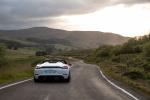 Porsche 718 Spyder 2019 года (WW)